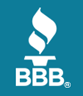 Links to the Fayetteville, NC Better Business Bureau